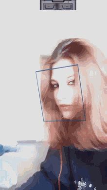 Vagina Sex Gifs Tenor