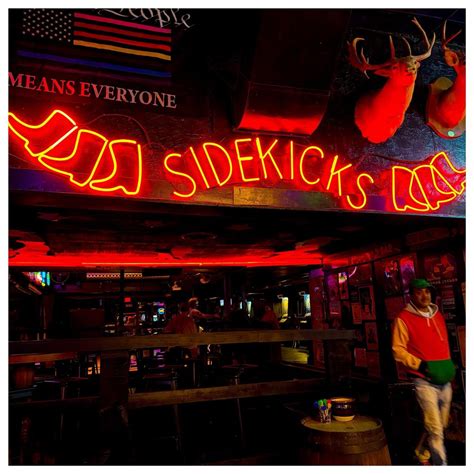 Kansas City Queer Gay Bars Kansas City MO Last Updated 2024 Yelp