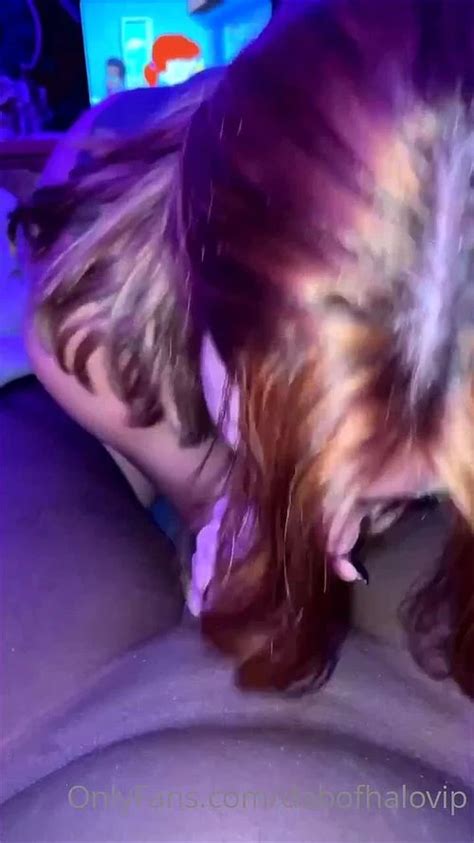 Watch Ksbsbsbg Babe Blowjob Porn SpankBang