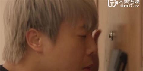 Model Hot Asian Screaming Whore Hard Fucked By The Assassin Model Chinese 1 Tnaflix