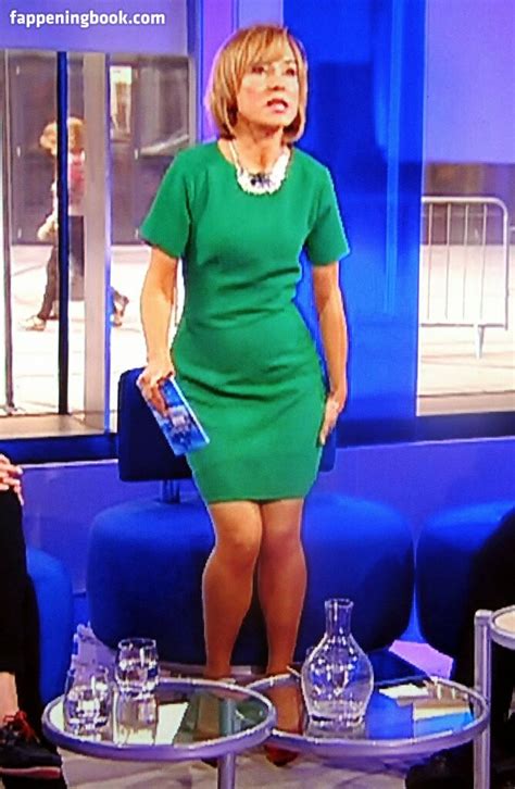Sian Williams Sianwilliams Nude OnlyFans Leaks Fappening FappeningBook