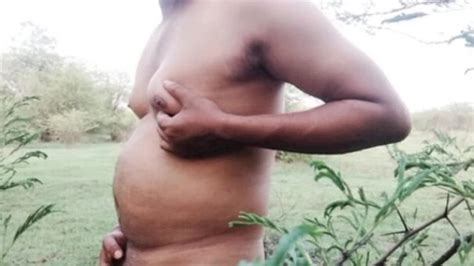 In Desi Sexy Hot Boy Forest Jake Undresses Presses Boobs And Shakes Cock Gay Porn Xhamster