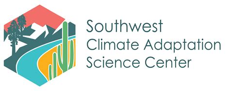 What does it take to build climate resilience, and how can we [academia