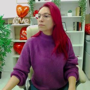 Newest Dirty Mature Cam Videos Archives And Private Premium Cam Clips Page