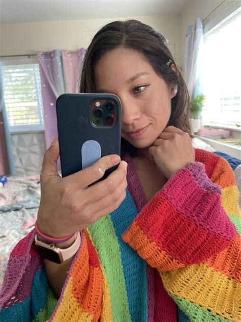 Lily Kawaii Thisislilykawaii OnlyFans Nude And Photos