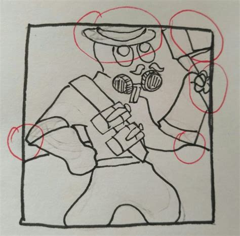 О рисунках и фото | Wiki | Team Fortress 2[RUS] Amino