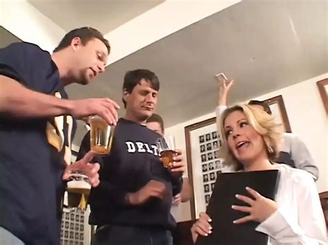 American College Xxx Vol Original Version In Hd Story Hardcore Porn Xhamster