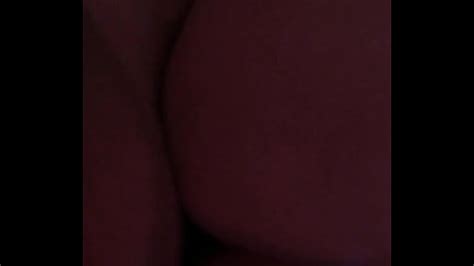 Amateur Friend Of D4 Swing Xxx Mobile Porno Videos Movies IPornTV Net