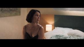 Lovable Nude Scenes Aznude