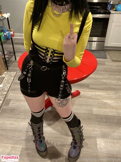 Ensfw Aka Nsfw Nola Nude Leaks Onlyfans Photo Fapellas