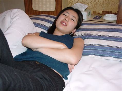 Private Photos 7482 IMG 197 Porn Pic