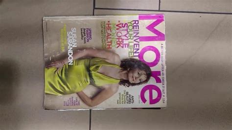 Susan Sarandon Cum Tribute English Gay Man Man Porn Xhamster