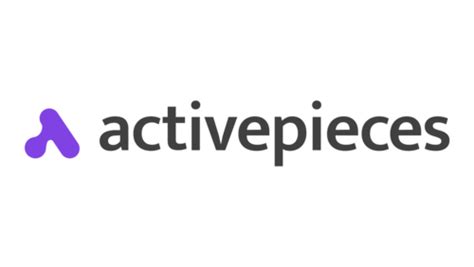 Activepieces Open Source No Code Business Automation Tool Y Combinator