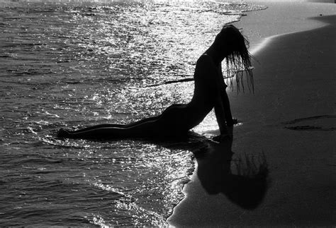 Unknown Sexy Ann Margret Original Vintage Photograph For Sale At 1stDibs Ann Margret Nude