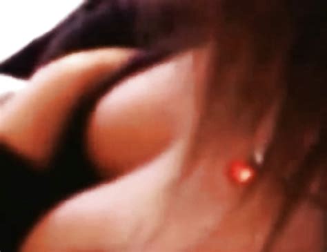 Wife Tits Porn Pictures Xxx Photos Sex Images Pictoa