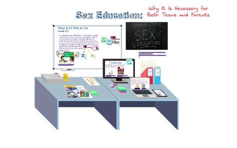 Sex Education By An Blank On Prezi