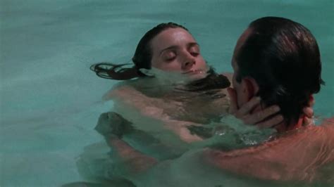 Auscaps Walton Goggins Nude In The Shield Party Line