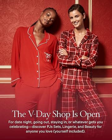 Amazon Victoria S Secret PINK Ropa Interior De Bikini De Encaje Para Mujer Bragas De