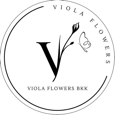Violaflowers Studio