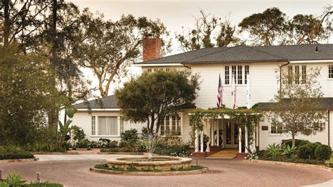 Belmond USA | Luxury Hotels and Resorts