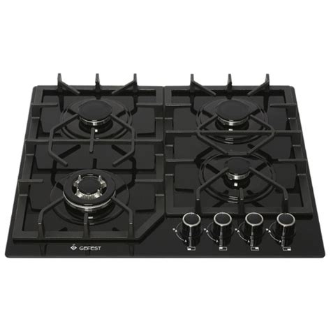 Газовая варочная поверхность GEFEST ПВГ 2232-01 купить по низкой цене с ...