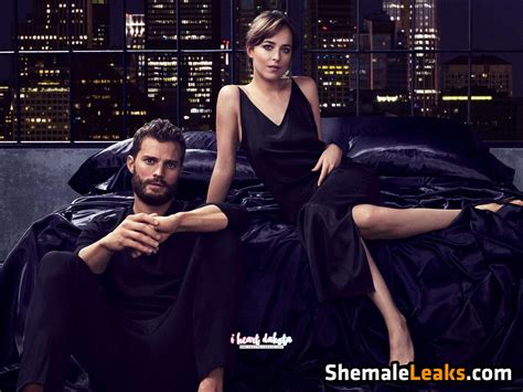 Dakota Johnson Dakotajohnson IsDakotaJohnson Leaked Nude OnlyFans Photo ShemaleLeaks