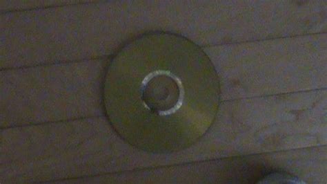 How to Use LightScribe and Lable Your Discs! : 6 Steps - Instructables