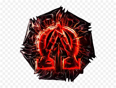Clan Logos Png