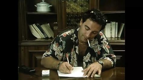 Rocco S Vintage Tale Episode 5 Free HD Porn 2a XHamster