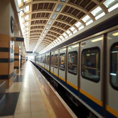 operating hours   dubai metro key insights