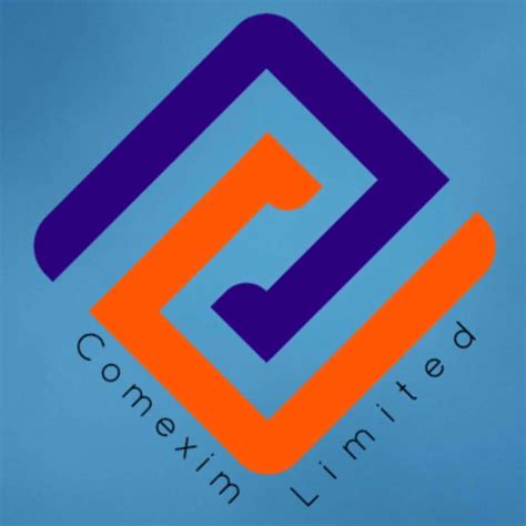 comexim limited london