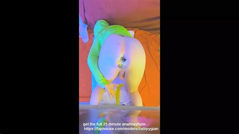 Analgasm And Loud Farts Gay Twink Twink Porn Feat Dolphinboy XHamster