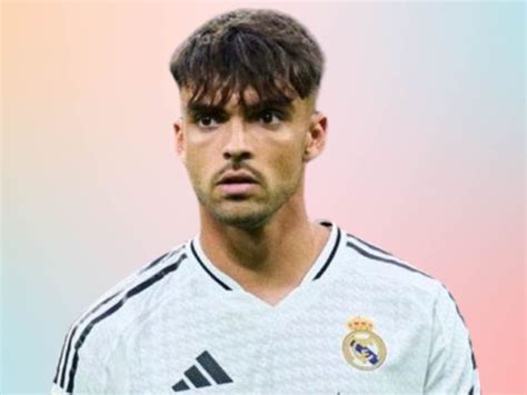 Raul Asencio Sex Tape Scandal What You Need To Know Beyond The Headlines Thick Accent