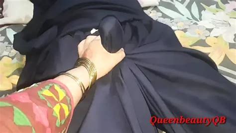 Desi Wife Cheating On Husband Indian Hot Wife Hard XXX Sex With Boyfriend Video Upload By