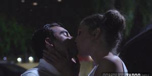 Captured Teen Rides Hick Porn Videos