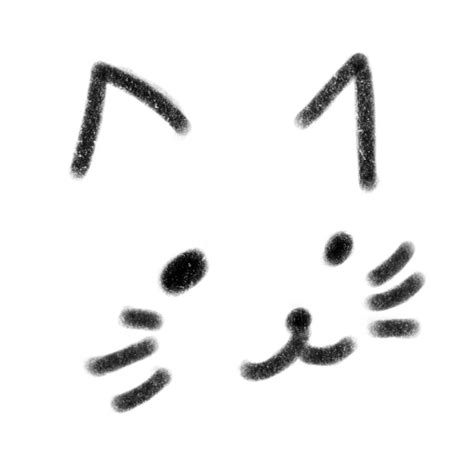 Gato Youtube
