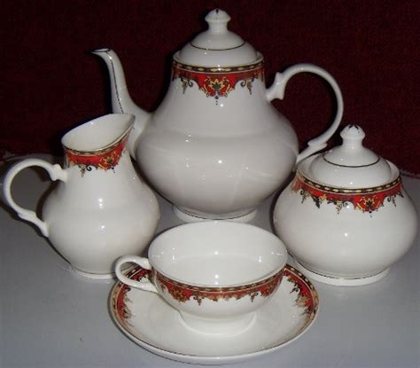 Fine Bone China Tableware - China Porcelain and Bone China price