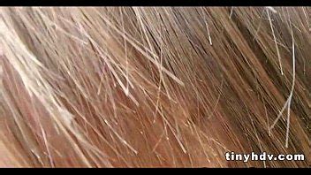 Teen Fucked Pov Pressley Carter XVIDEOS