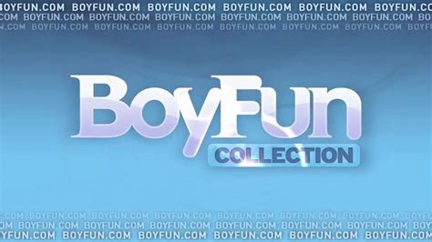 Carl Finn Jerks Off Finnish Gay Amateur Amateur Porn By Boyfun Collection Xhamster