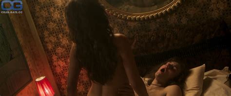 Ruby O Fee Nude Pictures Onlyfans Leaks Playboy Photos Sex Scene Uncensored