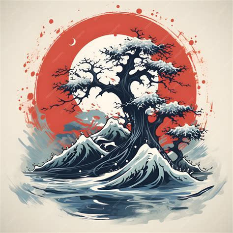 Premium Vector | Handcrafted Designs Traditional Artistry Wall Decor