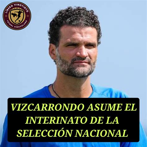 Líbero Vinotinto added a new photo. - Líbero Vinotinto