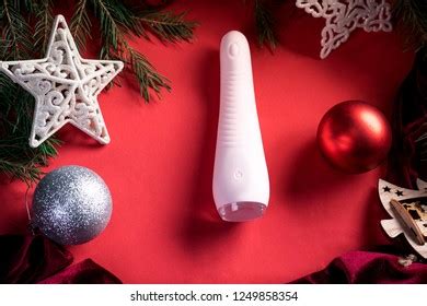 Christmas Sex Toys Stock Photos Images Photography Shutterstock