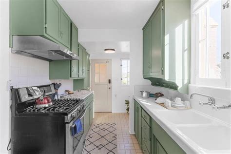 magic castle unit   flags universal lax santa clarita