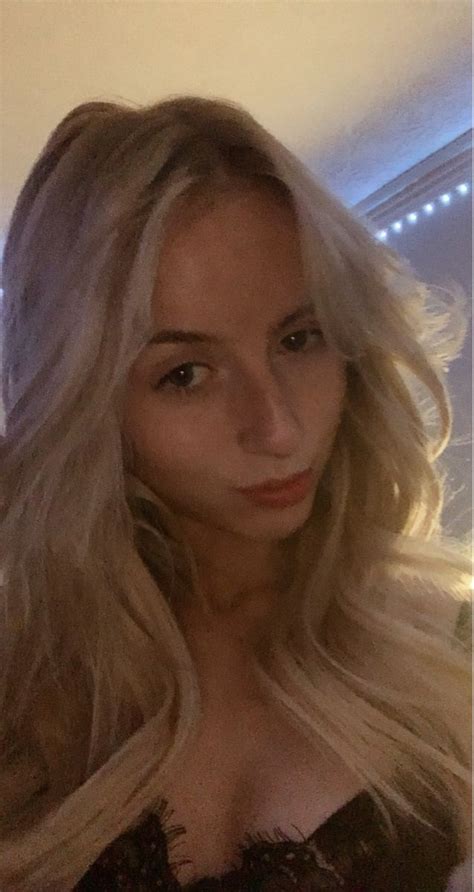 Blonde Short Hair Blonde Short Blonde Hair Blonde Women