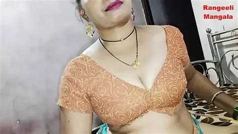 Marathi Mature Couple Sex Xhamster