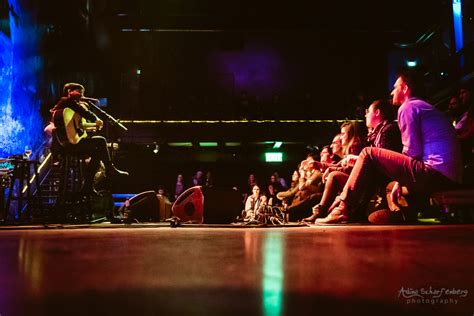 Fuck Art Let S Dance