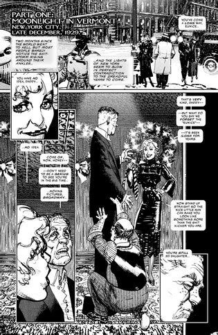 Black Kiss XXXMas In July Luscious Hentai Manga Porn