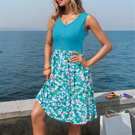 wear to work dresses 11