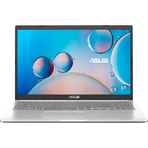 Buy ASUS Vivobook 15 15 6 Inch 39 62 Cms FHD AMD Ryzen 7 3700U